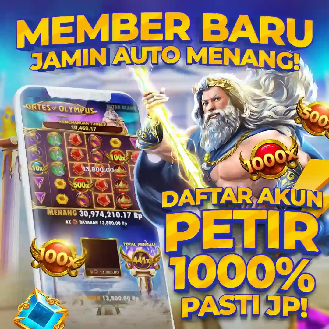 Nenektogell: Link Situs Slot Gacor Hari Ini Resmi Terpercaya dengan Peluang Menang Maxwin!